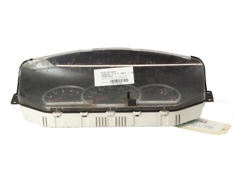 instrument-cluster-kia-carens-ii-mpv-fj-2002-2003-2004-2005-2006-2007-2008-2009-2010-2011-2012-2013-24451735 main image