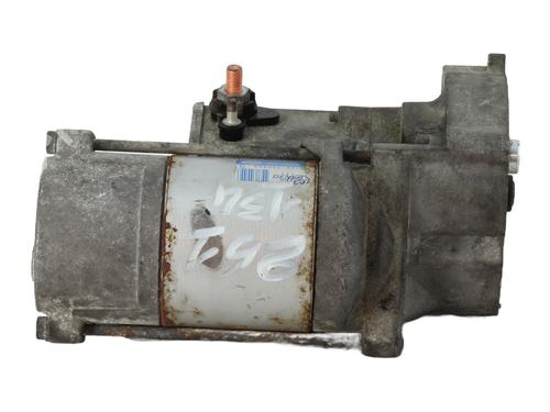 Starter LAND ROVER DISCOVERY SPORT (L550) 2.2 D 4x4 | BP27345938M8 - Image 4
