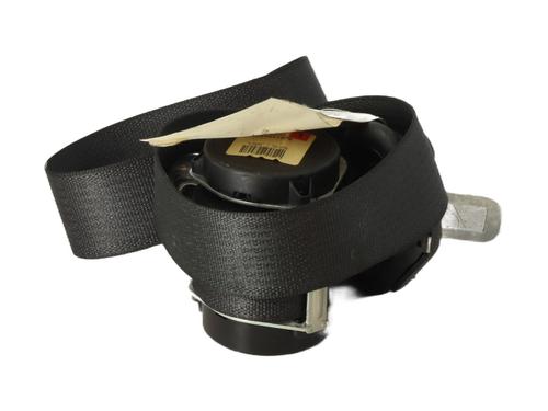 Rear left seatbelt OPEL ASTRA J GTC | BP37156347I29 - Image 3