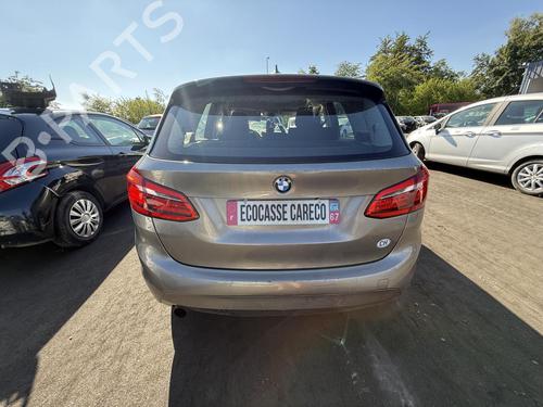 Headlight switch BMW 2 Active Tourer (F45) 218 i | BP27399267I24  - Image 15