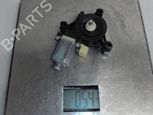 Used Right front window motor SKODA OCTAVIA III (5E3, NL3, NR3) 2.0 TDI RS (184 hp) 21303240