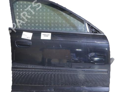 right-front-door-audi-a3-sportback-8pa-2004-2005-2006-2007-2008-2009-2010-2011-2012-2013-2014-2015-39662019 main image