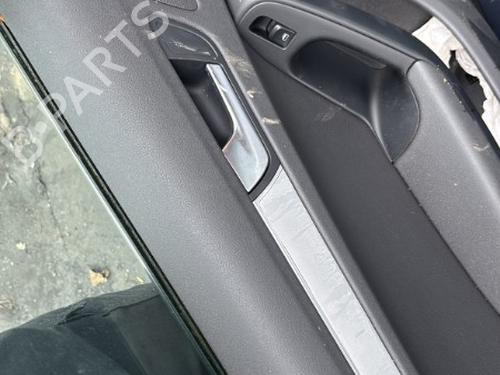 left-rear-door-audi-a4-b8-8k2-27-tdi-8k5833051d-2007-2008-2009-2010-2011-2012-2013-2014-2015-2016-2017-21306802 main image