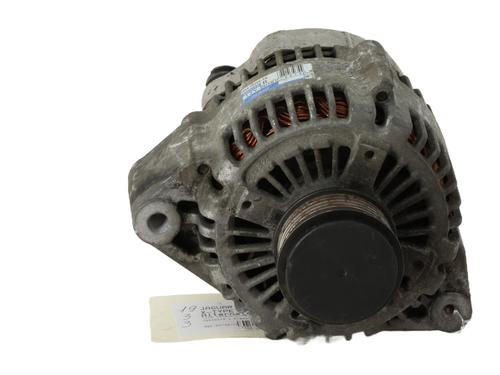 Used Alternator JAGUAR X-TYPE I (X400) 2.1 V6 (156 hp) 21314762