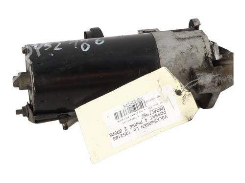 Starter VW PASSAT B5.5 Variant (3B6) 1.9 TDI | BP26295697M8 