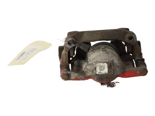 BP21301643M104 main image