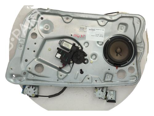 Rudehejsemotor forskærm højre Rudehejsemotor forskærm højre 38544208 38544208