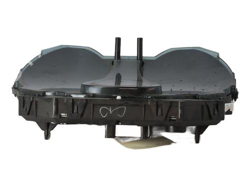 Instrument cluster NISSAN JUKE (F15) 1.6 | BP29304086C47 