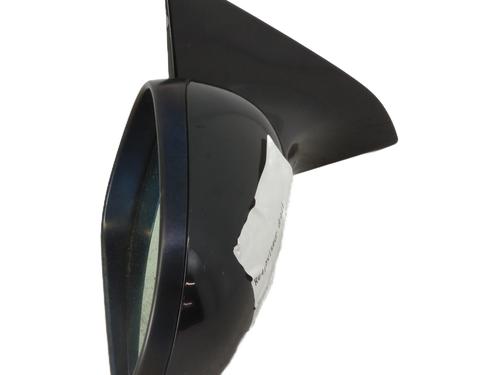 Used Right mirror Right mirror 34361429 34361429