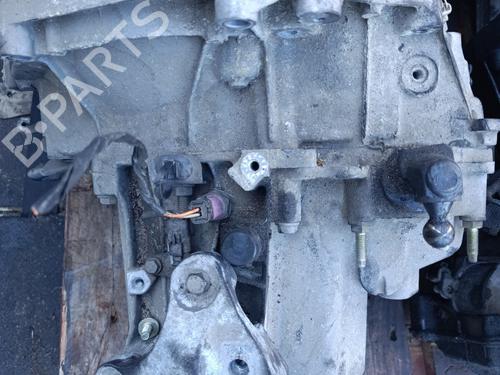 Gearbox PEUGEOT 1007 (KM_) 1.4 | BP34144776M3 - Image 2