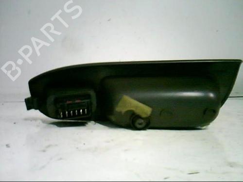 Switch RENAULT SCÉNIC I MPV (JA0/1_, FA0_) 1.9 dCi (JA05, JA1F) | BP21317869I30 