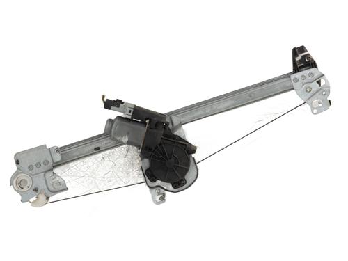 Rudehejsemotor forskærm venstre CITROËN C3 I (FC_, FN_) 1.1 i | BP29222607E21 