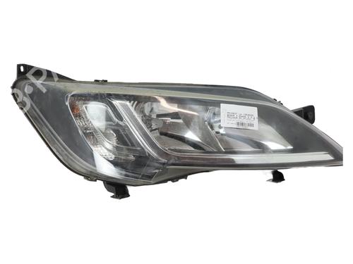 Right headlight PEUGEOT BOXER Van 2.2 BlueHDi 165 | BP31712806C29 - Image 3