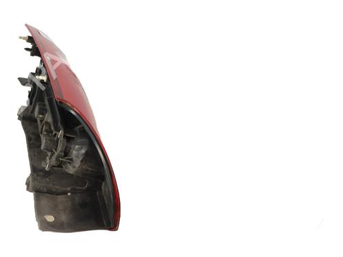 Left taillight RENAULT KANGOO Express (FW0/1_) 1.5 dCi 90 (FW0G, FW05, FW08, FW11) | BP23828574C34 - Image 6