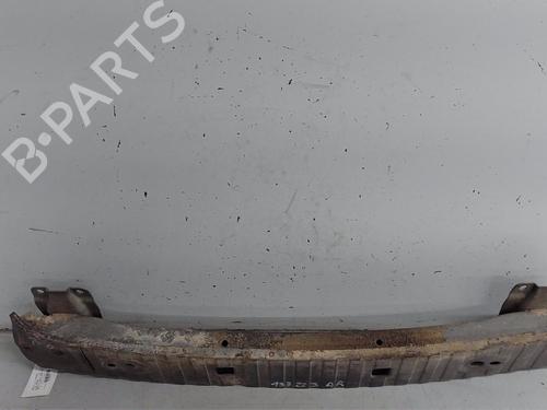Rear bumper reinforcement VOLVO C30 (533) 1.8 FlexFuel | BP21308373C73 