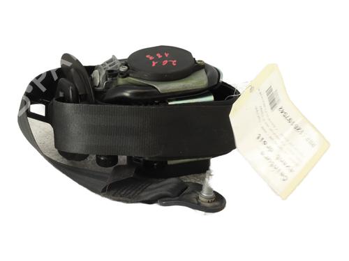 front-right-seatbelt-peugeot-508-i-8d_-2010-2011-2012-2013-2014-2015-2016-2017-2018-35928153 main image