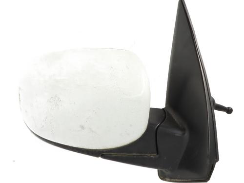Right mirror HYUNDAI i10 I (PA) 1.2 | BP23903659C27