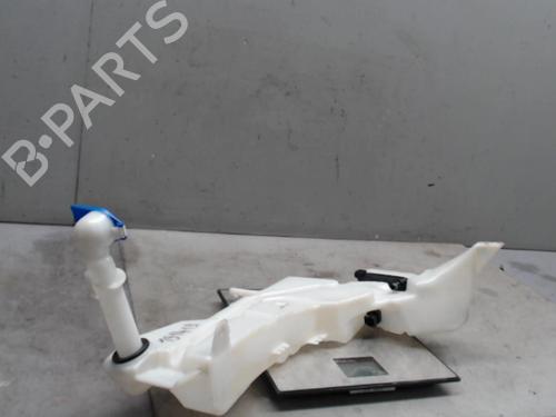 Used Windscreen washer tank FORD KUGA I 2.0 TDCi 4x4 (163 hp) 21294819