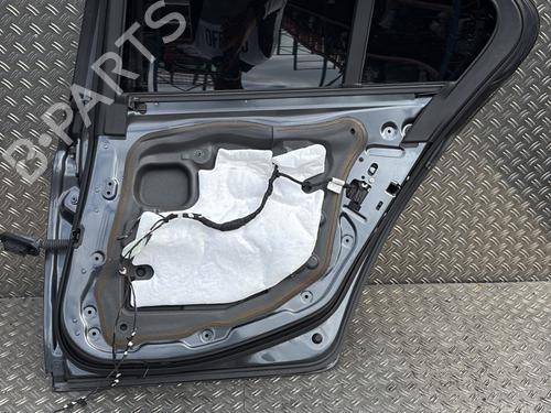 right-rear-door-bmw-5-f10-2009-2010-2011-2012-2013-2014-2015-2016-27504986 main image