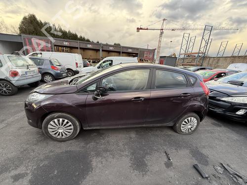 Steering column stalk FORD FIESTA VI (CB1, CCN) 1.6 TDCi | BP25441556I23  - Image 11