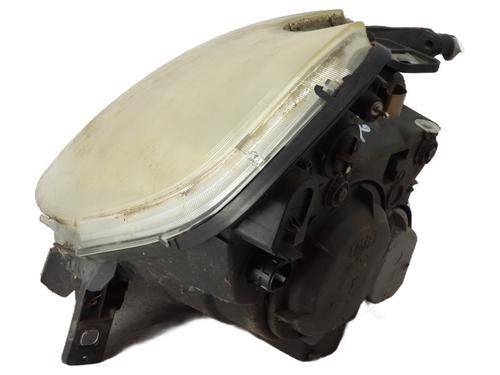 Phare gauche CITROËN JUMPER II Bus 2.2 HDi 120 | BP30868572C28