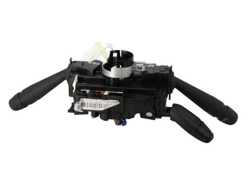 steering-column-stalk-peugeot-2008-i-cu_-2013-31827378 main image