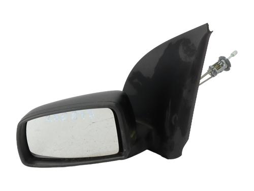 Used Left mirror FIAT PANDA (169_) 1.1 (169.AXA1A) (54 hp) 24880810