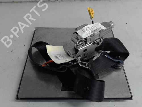 Used Front right seatbelt Front right seatbelt 21293509 21293509