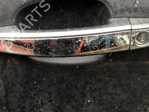 left-front-door-opel-meriva-b-mpv-s10-17-cdti-75-13408828-2010-2011-2012-2013-2014-2015-2016-2017-21292766 main image