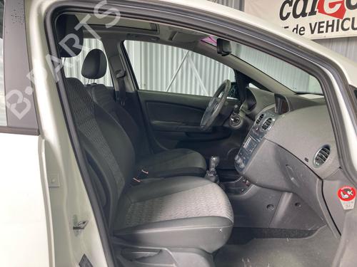 Steering column stalk OPEL CORSA D (S07) 1.4 (L08, L68) | BP38631968I23 - Image 5