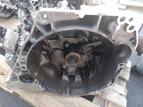 Used Gearbox Gearbox 36571036 36571036