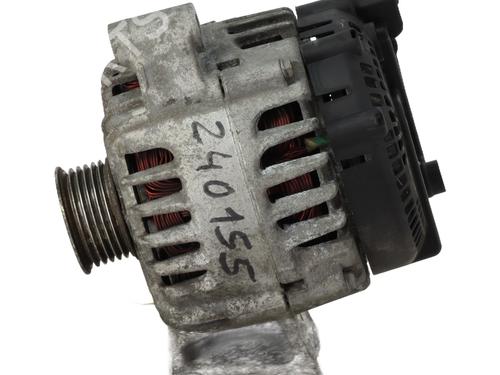 Generator FORD FIESTA VI (CB1, CCN) 1.25 | BP21867839M7 
