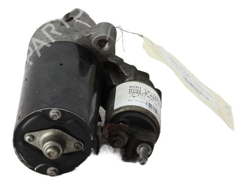 Used Starter Starter MINI MINI COUNTRYMAN (R60) Cooper SD (143 hp) 23825323 23825323