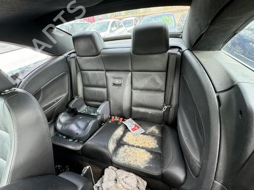 Engine VW EOS (1F7, 1F8) 1.6 FSI | BP21375694M1 - Image 8