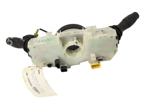 Steering column stalk RENAULT MEGANE III Hatchback (BZ0/1_, B3_) 1.4 TCe (BZ0F, BZ1V) | BP33317232I23 - Image 2