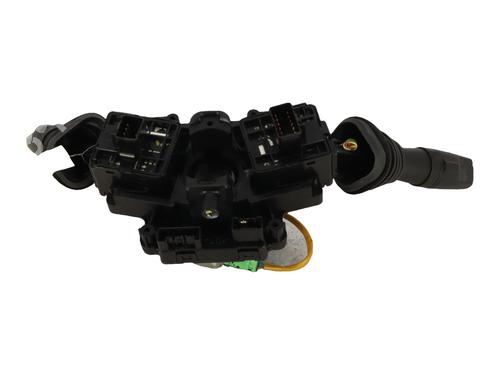Used Steering column stalk Steering column stalk CHEVROLET CAPTIVA (C100, C140) 2.2 D (163 hp) 38677621 38677621