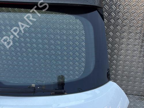 tailgate-audi-a1-sportback-8xa-8xf-2011-2012-2013-2014-2015-2016-2017-2018-2019-33310556 main image