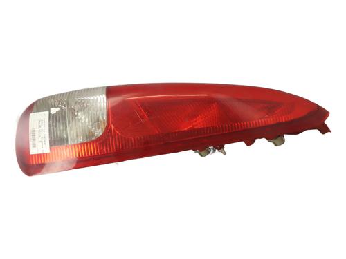 Right taillight DAEWOO REZZO (U100) 2.0 | BP21364616C35  - Image 6