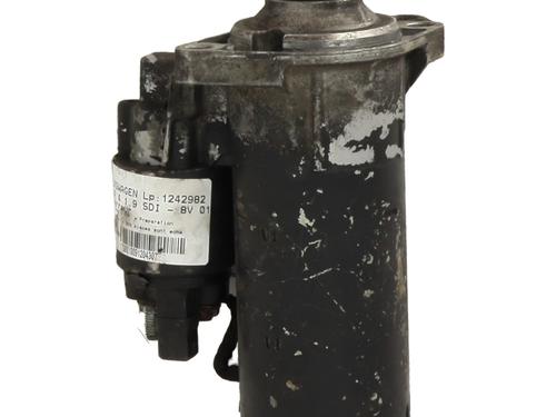 Startmotor VW GOLF IV (1J1) 1.9 SDI | BP21314380M8