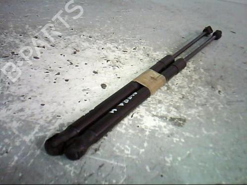 Gassdemper Bakluke OPEL ASTRA H GTC (A04) 1.9 CDTi (L08) (150 hp) 21368138