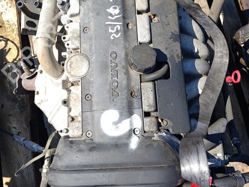 Motor Motor 31359952 31359952