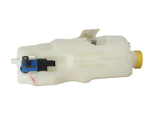 Used Windscreen washer tank Windscreen washer tank 21305878 21305878
