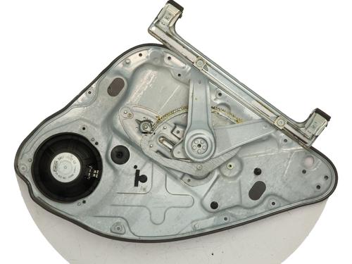 Used Left rear window motor Left rear window motor 38531488 38531488