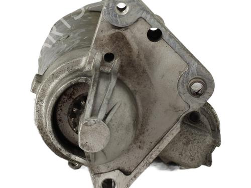 Starter PEUGEOT 208 I (CA_, CC_) 1.6 HDi | BP21309408M8 