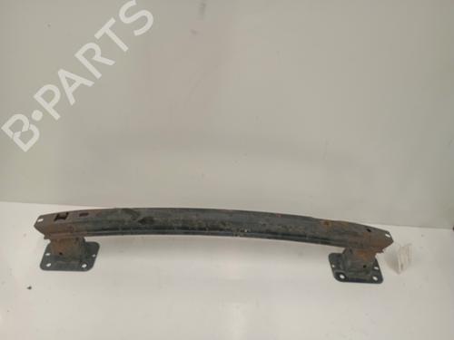Rear bumper reinforcement FORD FOCUS II (DA_, HCP, DP) 2.5 RS | BP29726202C73