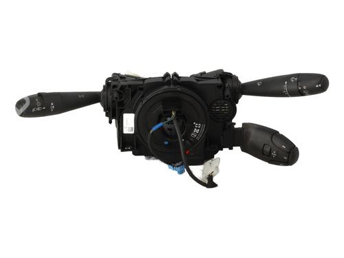 Steering column stalk CITROËN C3 II (SC_) 1.0 VTi 68 | BP32176957I23 - Image 3