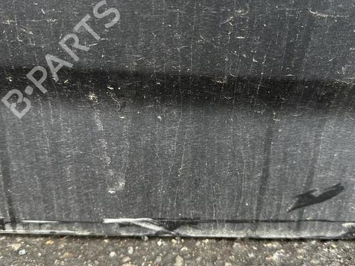 right-front-door-ford-mondeo-iv-turnier-ba7-20-tdci-1778161-2007-2008-2009-2010-2011-2012-2013-2014-2015-21289987 main image