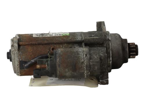 Used Starter Starter SEAT LEON (1M1) 1.9 TDI (110 hp) 21316151 21316151