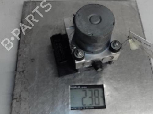 ABS pump AUDI A4 B7 Avant (8ED) 3.0 TDI quattro | BP21295627M43 