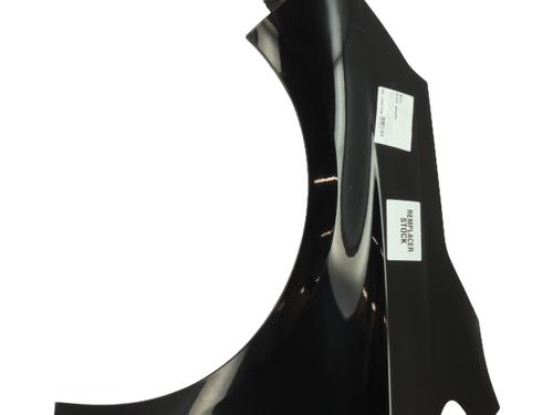 left-front-fenders-citroen-c4-ii-nc_-2009-40112426 main image